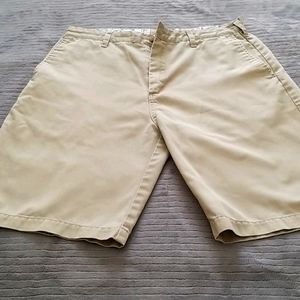 Quicksilver shorts